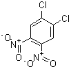 1,2-二氯-4,5-二硝基苯
