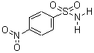 4-硝基苯磺酰胺