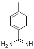 4-甲基苄脒盐酸盐