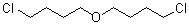 双(4-氯丁基)醚