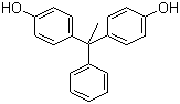 双酚AP
