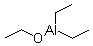乙氧基二乙基铝