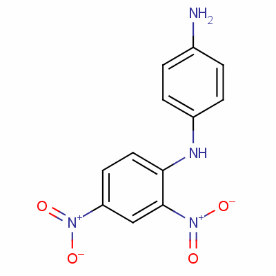 分散黄9