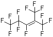 全氟(2-甲基-2-戊烯)