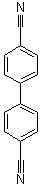 4,4'-联苯二腈基