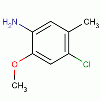 氯化克利西丁