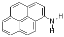 1-氨基吡