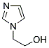 1-(2-羟乙基)咪唑