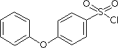 4-苯氧基苯磺酰氯