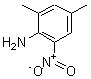4,6-二甲基-2-硝基苯胺