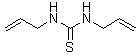 1,3-二烯丙基-2-硫脲