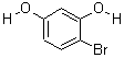 4-溴间苯二酚