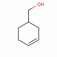 3-环己烯-1-甲醇