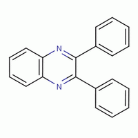 2,3-联苯基喹喔啉