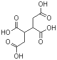 丁烷四羧酸