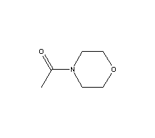 N-乙酰基吗啉