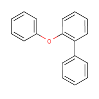 2-苯氧基联苯