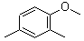 2,4-二甲基苯甲醚