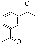 1,3-二乙酰基苯