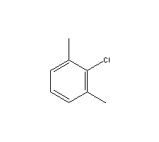 2,6-二甲基氯苯