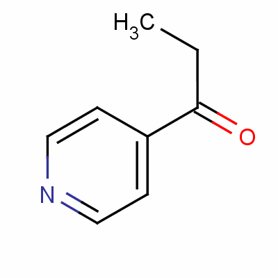 4-丙酰吡啶