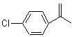 4-氯-α-甲基苯乙烯