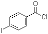 4-碘代苯甲酰氯