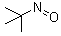 2-甲基-2-亚硝基丙烷二聚体
