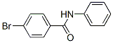 4-溴-苯甲酰苯胺