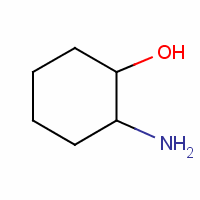 氨基环己醇