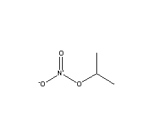 硝酸异丙酯