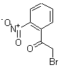 2-溴-2'-硝基苯乙酮