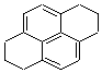 1,2,3,6,7,8-六氢芘