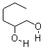 DL-1,2-己二醇