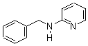 2-苯基氨基吡啶