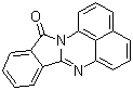 溶剂橙 60