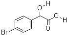 对溴扁桃酸
