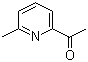 2-乙酰基-6-甲基吡啶