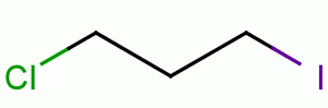 1-氯-3-碘丙烷