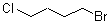 1-溴-4-氯丁烷