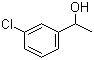 1-(3-氯苯基)乙醇