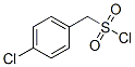 4-氯-α-甲苯磺酰氯