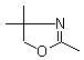 2,4,4-三甲基-2-唑啉