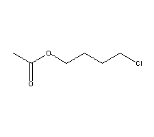 4-氯丁醇醋酸酯