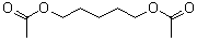 1,5-二乙酰氧基戊烷