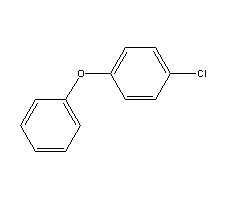 4-氯苯基苯基醚