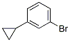 1-溴-3-环丙烷基苯