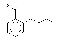 2-丙氧基苯甲醛