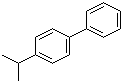 4-异丙基联苯