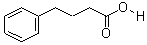 苯基丁酸